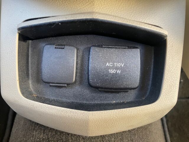 2015 Lincoln MKZ Base Columbia SC 2015 Lincoln MKZ Base Columbia SC