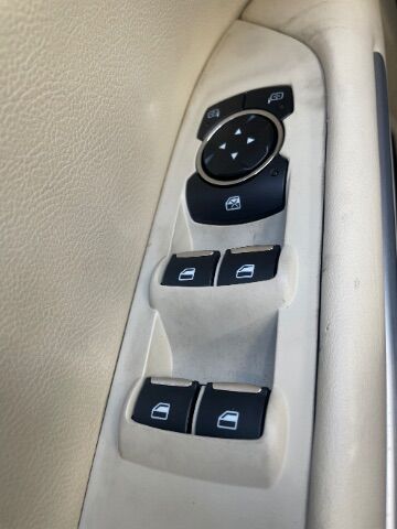 2015 Lincoln MKZ Base Columbia SC 2015 Lincoln MKZ Base Columbia SC