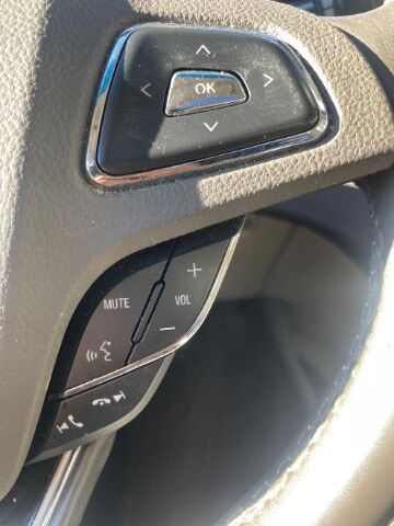 2015 Lincoln MKZ Base Columbia SC 2015 Lincoln MKZ Base Columbia SC