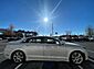 2015 Lincoln MKZ Base Columbia SC 2015 Lincoln MKZ Base Columbia SC