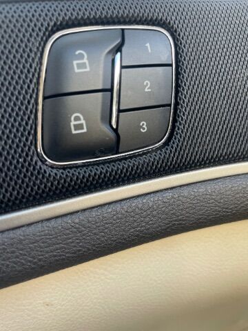 2015 Lincoln MKZ Base Columbia SC 2015 Lincoln MKZ Base Columbia SC