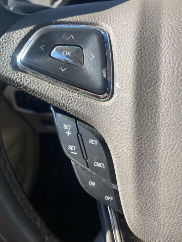 2015 Lincoln MKZ Base Columbia SC 2015 Lincoln MKZ Base Columbia SC