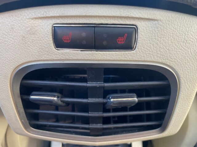 2015 Lincoln MKZ Base Columbia SC 2015 Lincoln MKZ Base Columbia SC