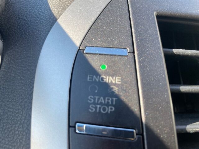 2015 Lincoln MKZ Base Columbia SC 2015 Lincoln MKZ Base Columbia SC