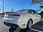 2015 Lincoln MKZ Base Columbia SC 2015 Lincoln MKZ Base Columbia SC