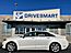 2015 Lincoln MKZ Base Columbia SC
