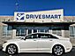 2015 Lincoln MKZ Base Columbia SC 2015 Lincoln MKZ Base Columbia SC