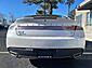 2015 Lincoln MKZ Base Columbia SC 2015 Lincoln MKZ Base Columbia SC