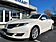 2015 Lincoln MKZ Base Columbia SC