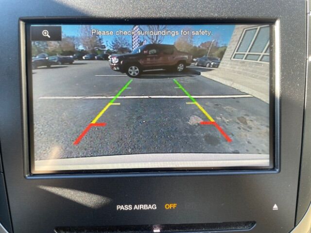 2015 Lincoln MKZ Base Columbia SC 2015 Lincoln MKZ Base Columbia SC