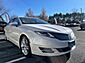 2015 Lincoln MKZ Base Columbia SC 2015 Lincoln MKZ Base Columbia SC