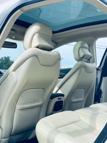 2015 Lincoln MKZ Base Hot Springs AR