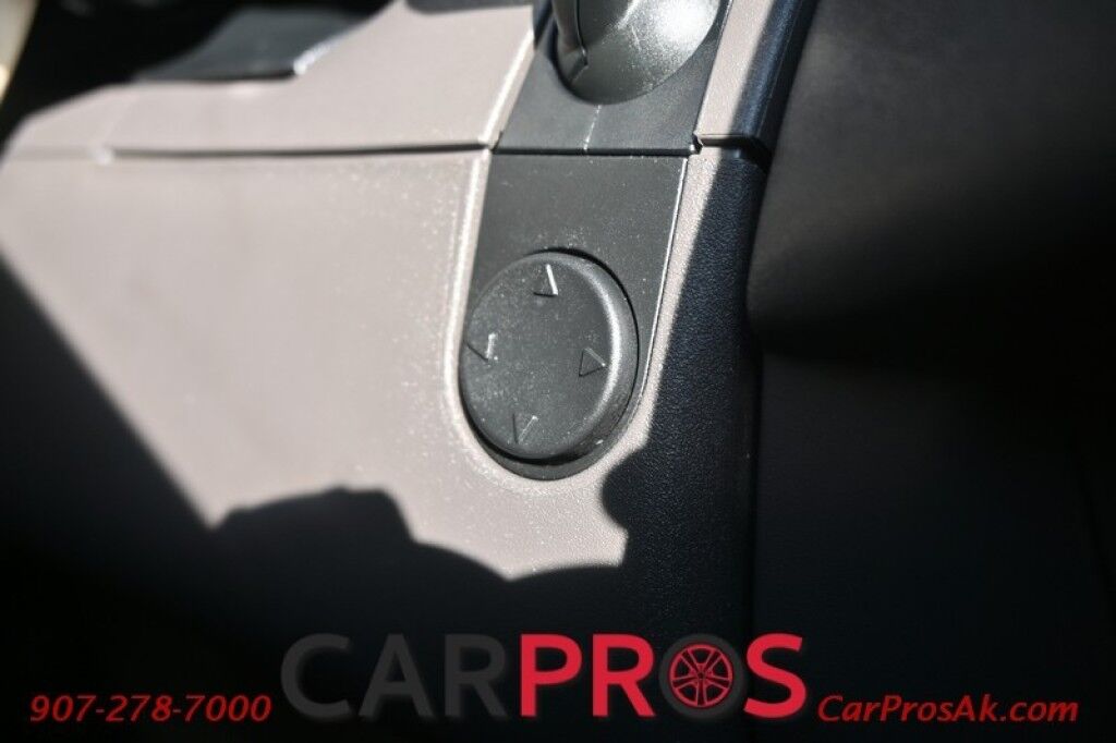 2015 Lincoln MKZ Hybrid - 2.0L - Reserve Equipment Group - Auto Start - Heated & Cooled Leather Seats - Heated Steering Wheel - Navigation - Sunroof - Blind Spot & Cross Traffic Alert - Bluetooth - Keyless Entry & Push To Start - Only 86K Miles - 41 MPG Anchorage AK