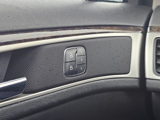 2015 Lincoln MKZ Hybrid Bellingham WA