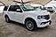 2015 Lincoln Navigator  Plano TX