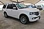 2015 Lincoln Navigator  Plano TX