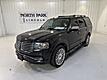 2015 Lincoln Navigator