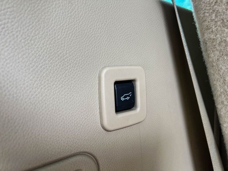 2015 Lincoln Navigator Wilmington NC
