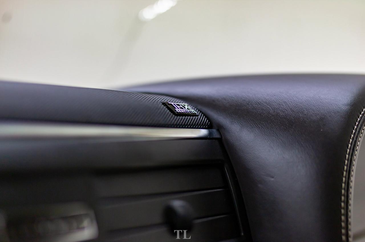 2015 Lincoln Navigator AWD Ultimate Leather Roof Nav BCam Red Deer AB