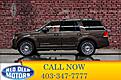 2015 Lincoln Navigator AWD Ultimate Leather Roof Nav