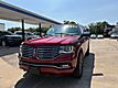 2015 Lincoln Navigator BASE