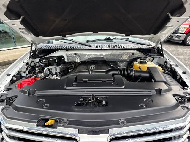 2015 Lincoln Navigator L Base Jacksonville FL