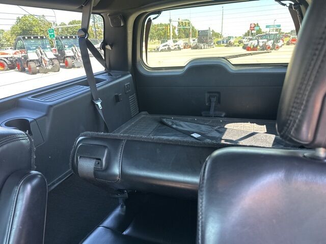 2015 Lincoln Navigator L Watertown SD