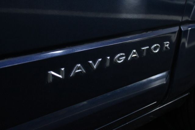 2015 Lincoln Navigator LUXURY Chantilly VA