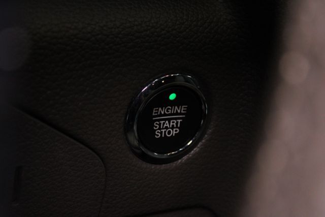 2015 Lincoln Navigator LUXURY Chantilly VA