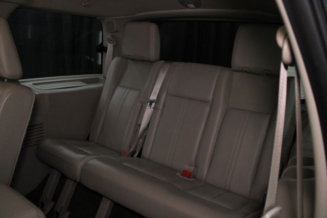 2015 Lincoln Navigator LUXURY Chantilly VA