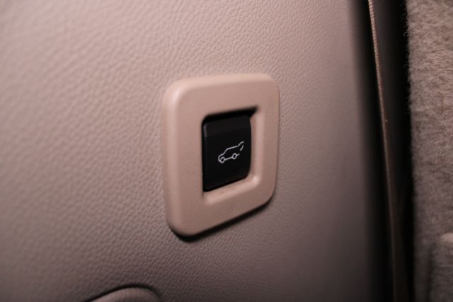 2015 Lincoln Navigator LUXURY Chantilly VA