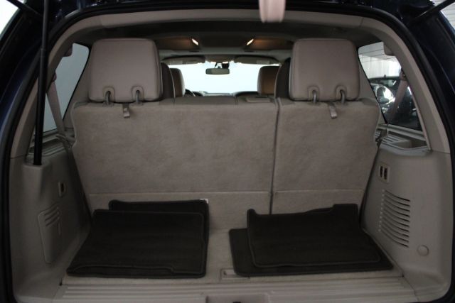 2015 Lincoln Navigator LUXURY Chantilly VA