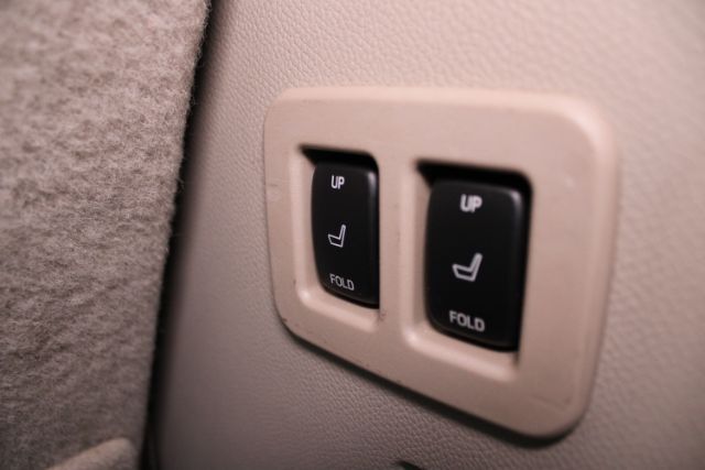 2015 Lincoln Navigator LUXURY Chantilly VA