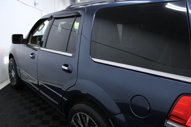 2015 Lincoln Navigator LUXURY Chantilly VA