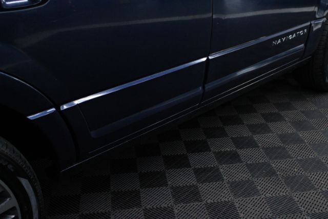 2015 Lincoln Navigator LUXURY Chantilly VA