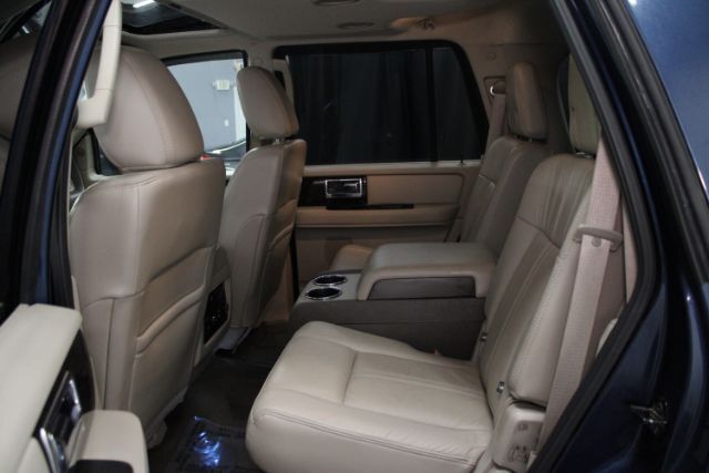 2015 Lincoln Navigator LUXURY Chantilly VA