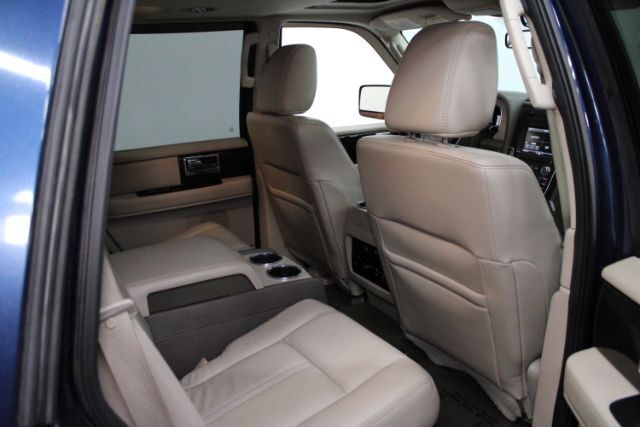 2015 Lincoln Navigator LUXURY Chantilly VA