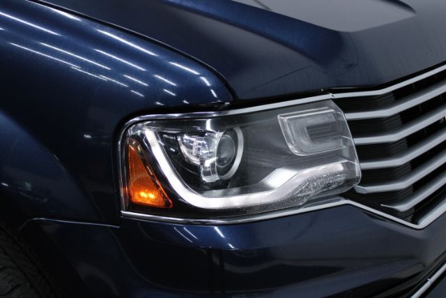 2015 Lincoln Navigator LUXURY Chantilly VA