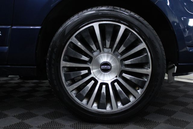 2015 Lincoln Navigator LUXURY Chantilly VA