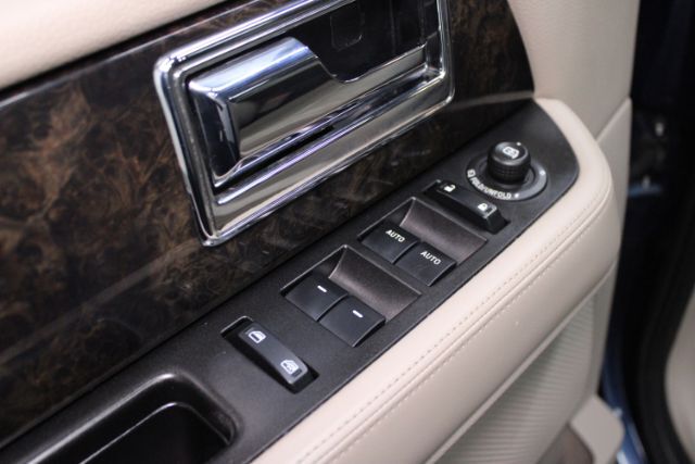 2015 Lincoln Navigator LUXURY Chantilly VA