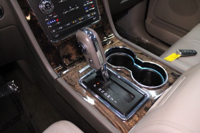 2015 Lincoln Navigator LUXURY Chantilly VA