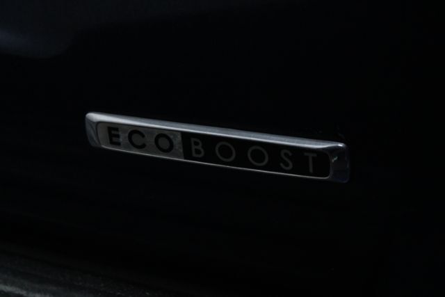 2015 Lincoln Navigator LUXURY Chantilly VA