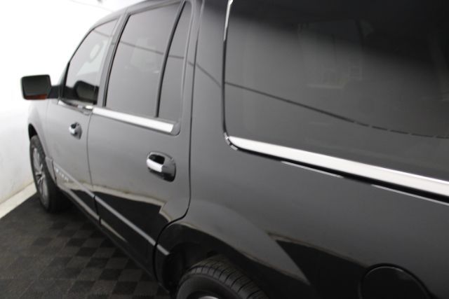 2015 Lincoln Navigator PREMIUM Chantilly VA