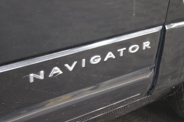 2015 Lincoln Navigator PREMIUM Chantilly VA