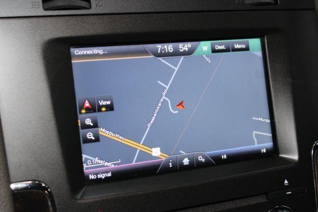 2015 Lincoln Navigator PREMIUM Chantilly VA