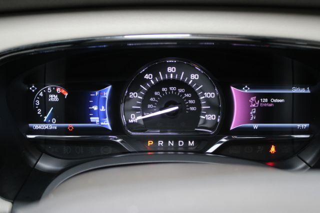 2015 Lincoln Navigator PREMIUM Chantilly VA