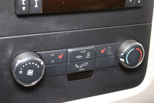 2015 Lincoln Navigator PREMIUM Chantilly VA