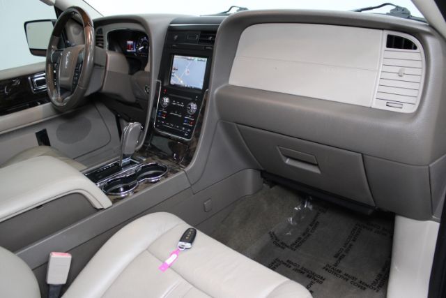 2015 Lincoln Navigator PREMIUM Chantilly VA