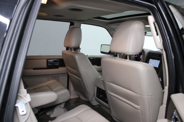 2015 Lincoln Navigator PREMIUM Chantilly VA