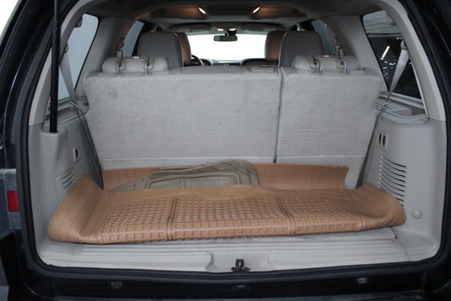 2015 Lincoln Navigator PREMIUM Chantilly VA